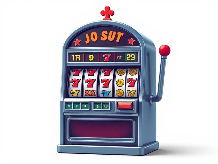 5161 bet