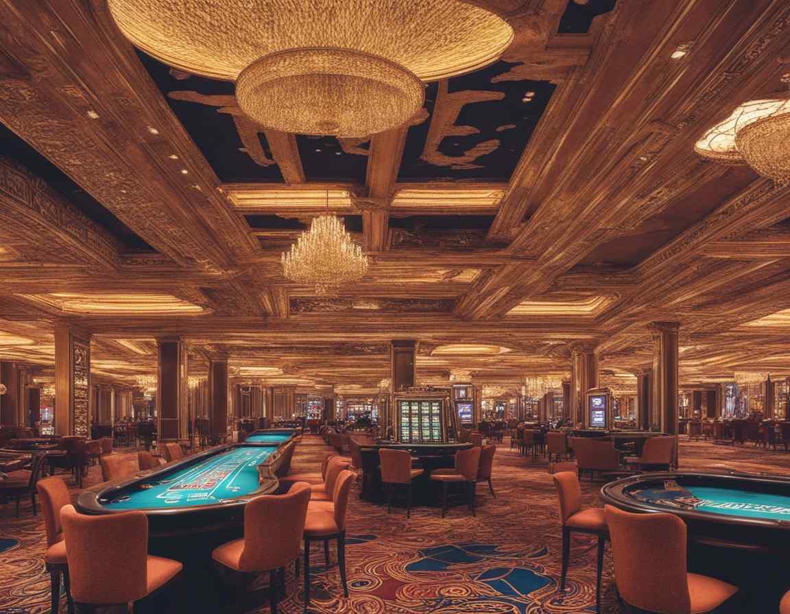 5161 bet