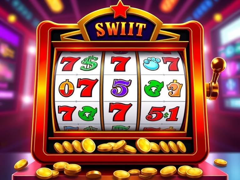 5161 bet