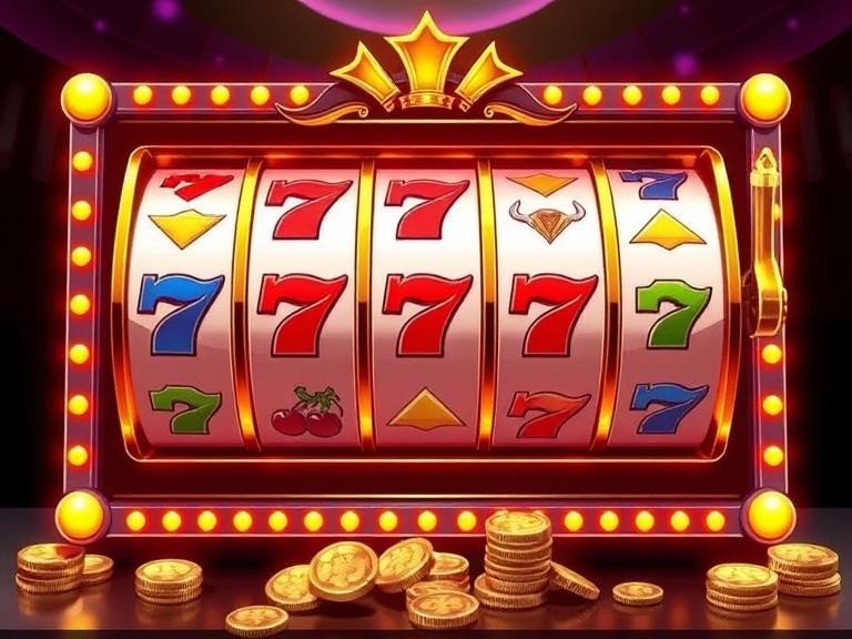 5161 bet