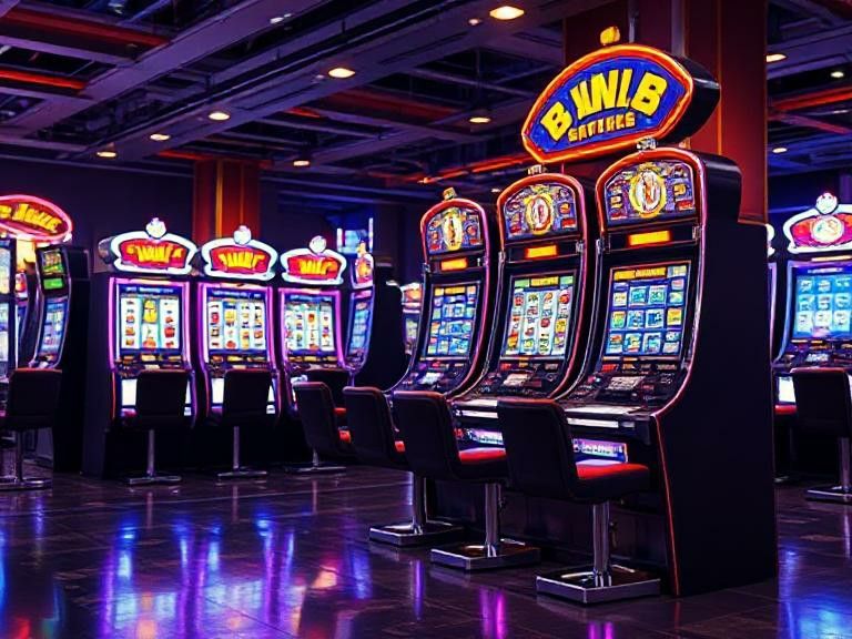 5161 bet