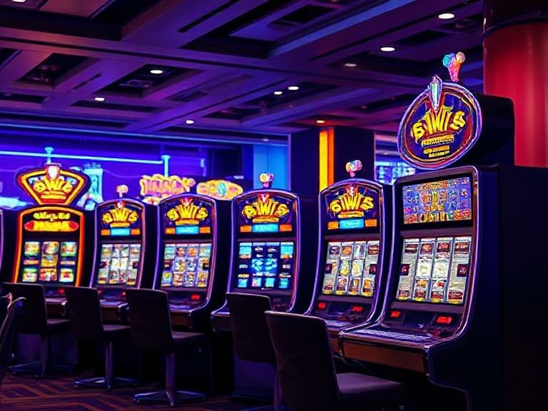 5161 bet