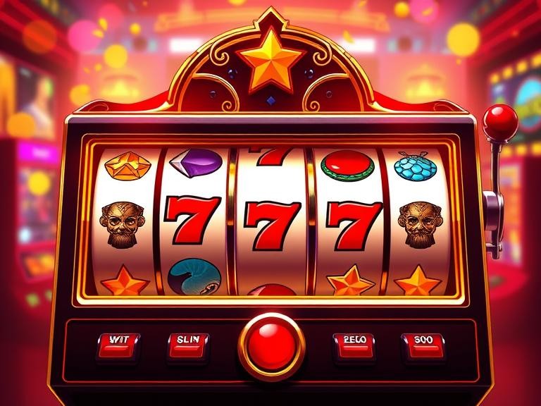 5161 bet