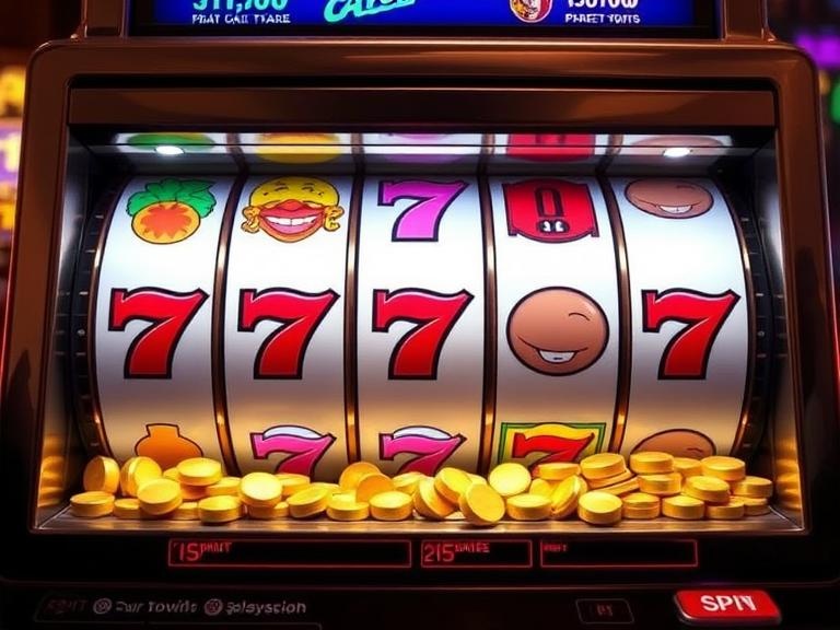 5161 bet