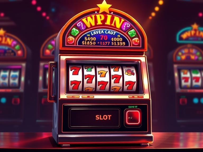 5161 bet