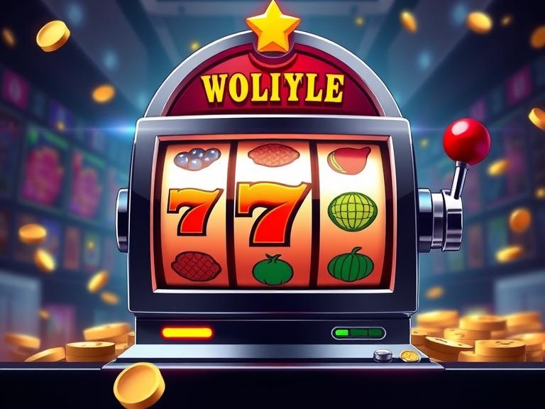 5161 bet