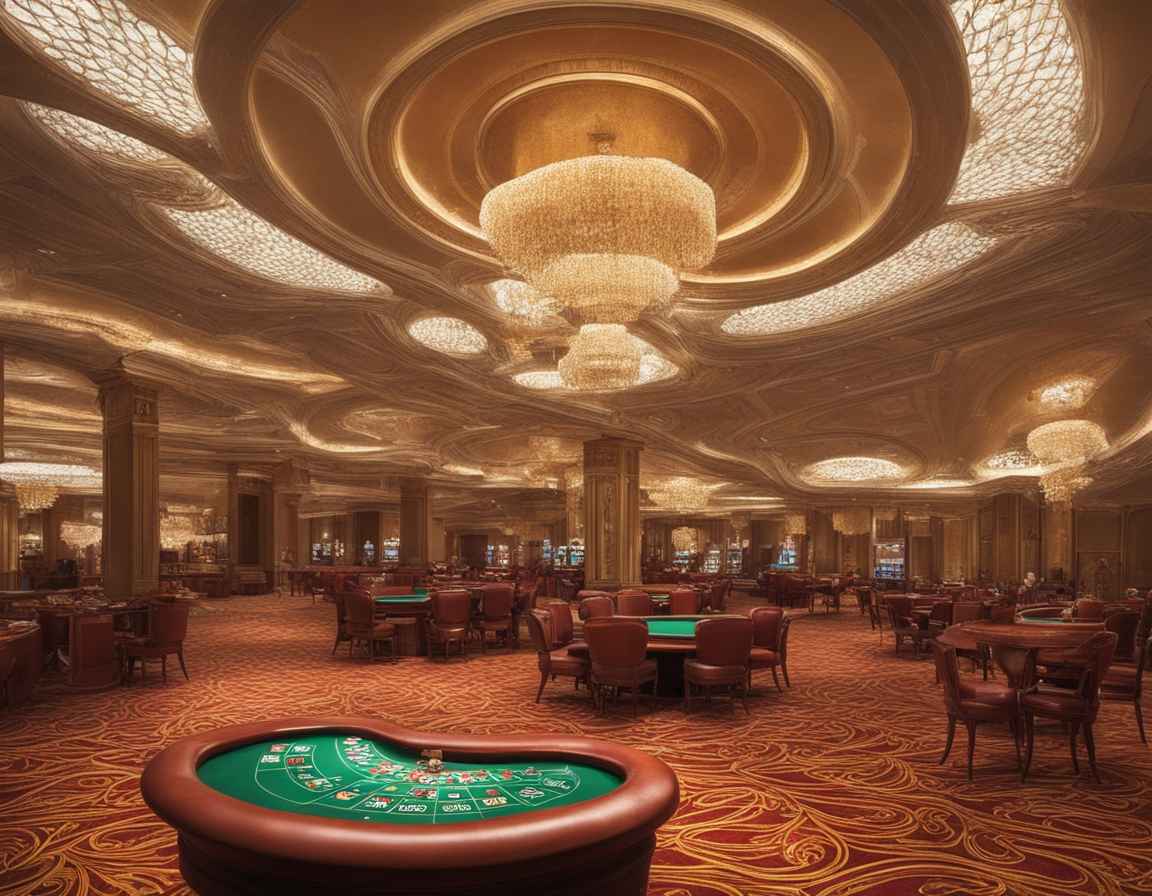 5161 bet