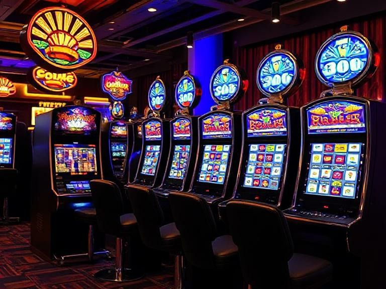 5161 bet