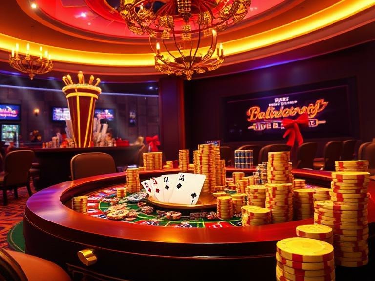 5161 bet