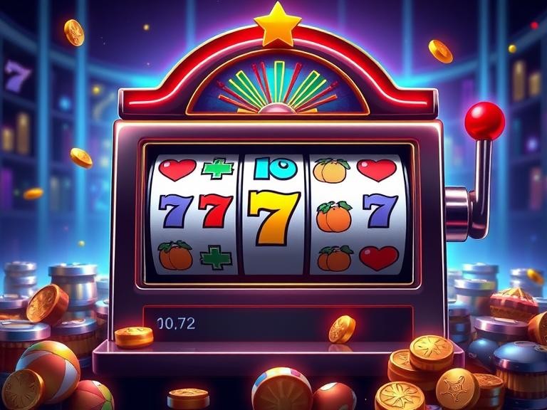 5161 bet