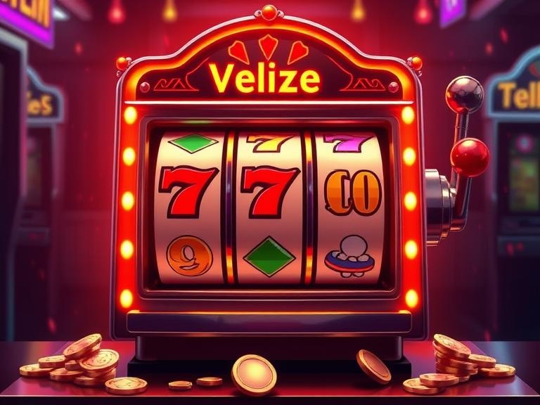 5161 bet