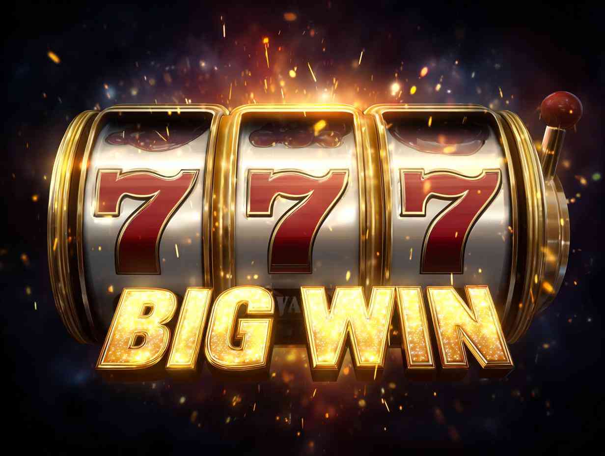 5161 bet