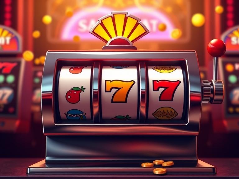 5161 bet