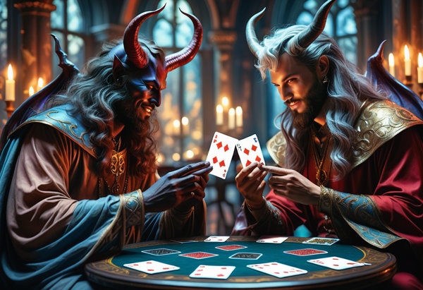 5161 bet