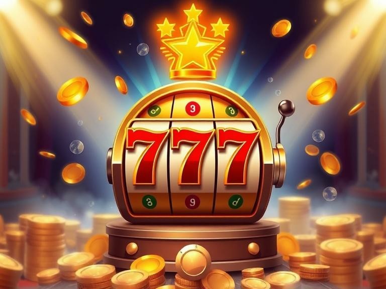 5161 bet