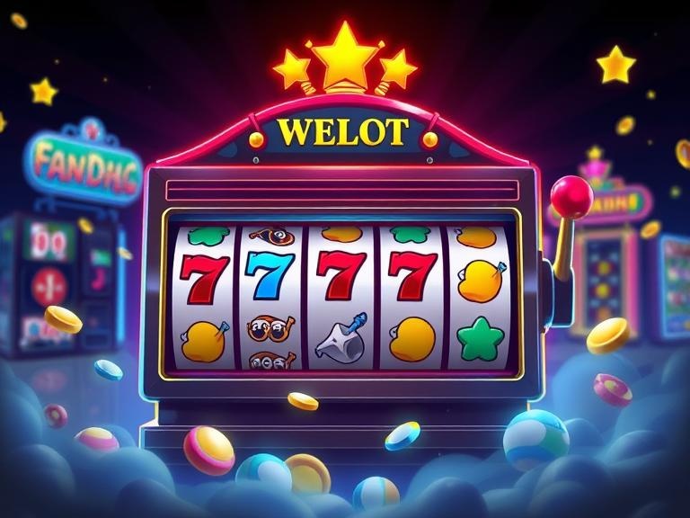 5161 bet