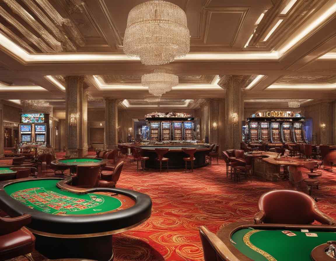 5161 bet