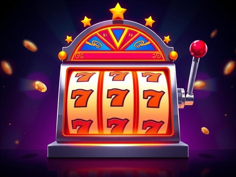 5161 bet