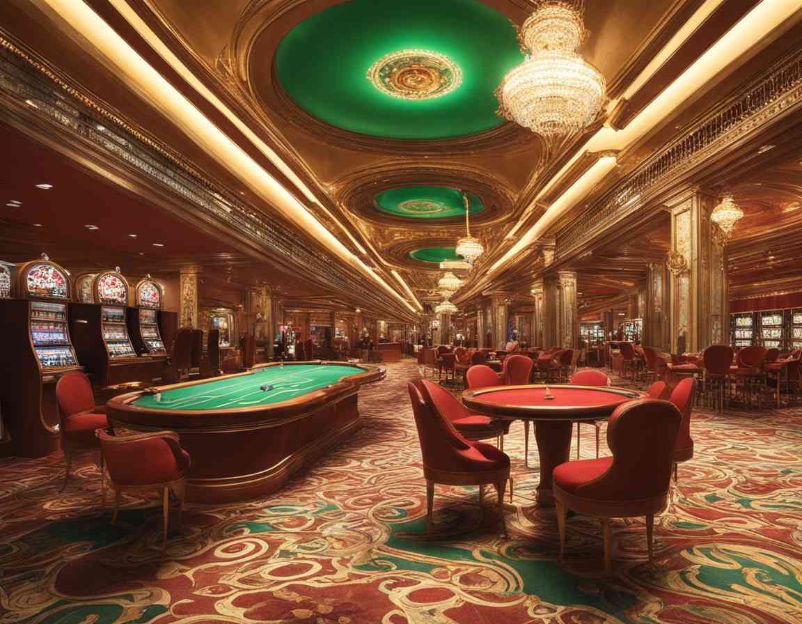 5161 bet
