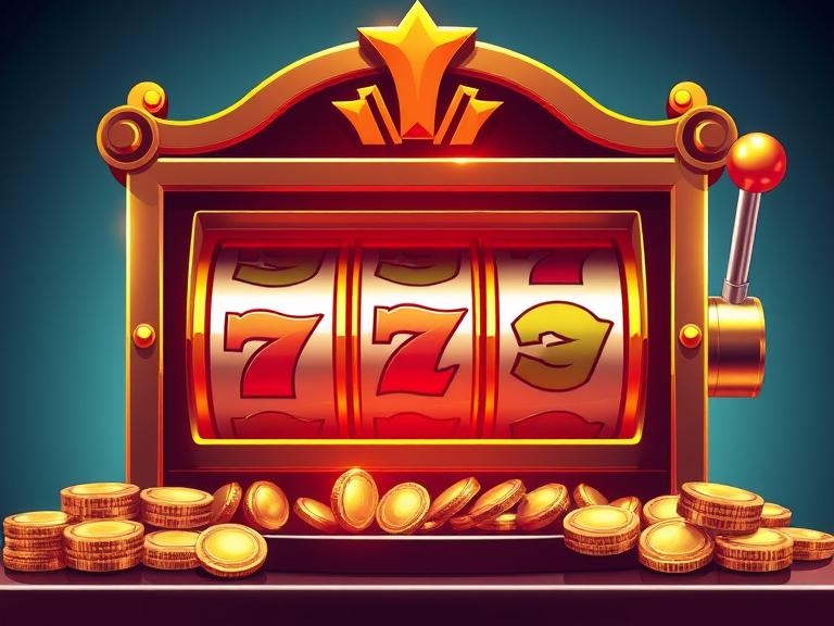 5161 bet