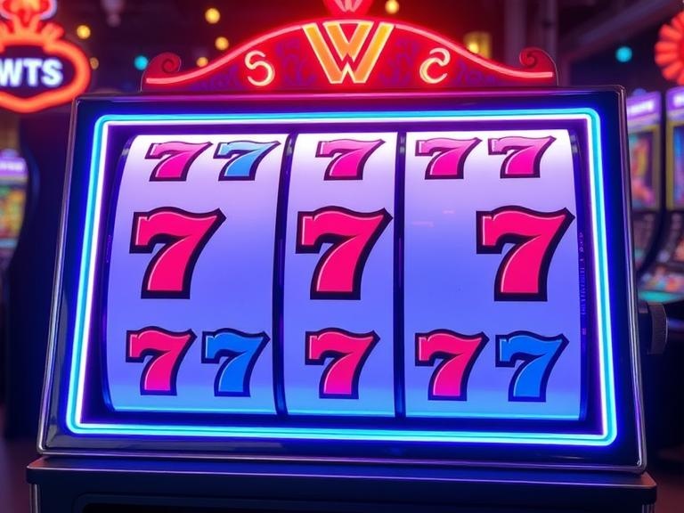 5161 bet
