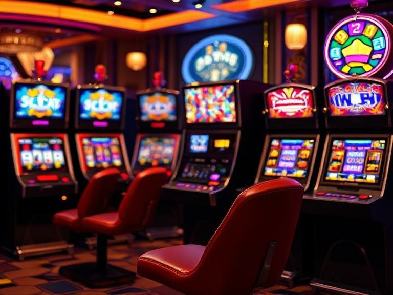 5161 bet