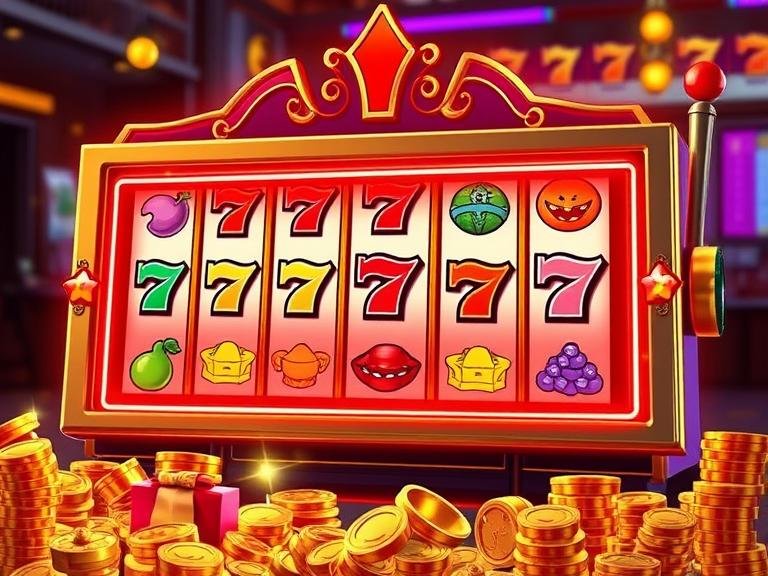 5161 bet