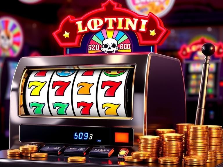 5161 bet