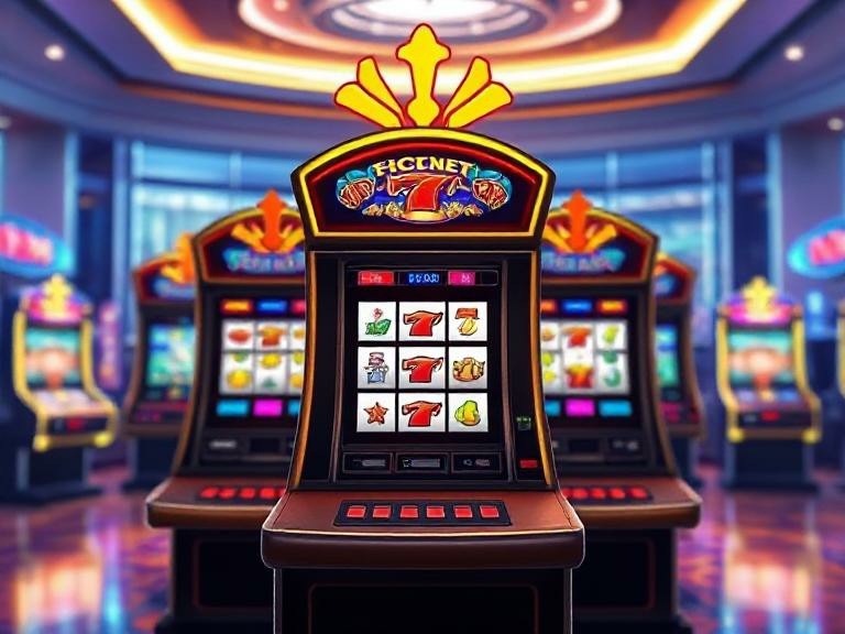 5161 bet