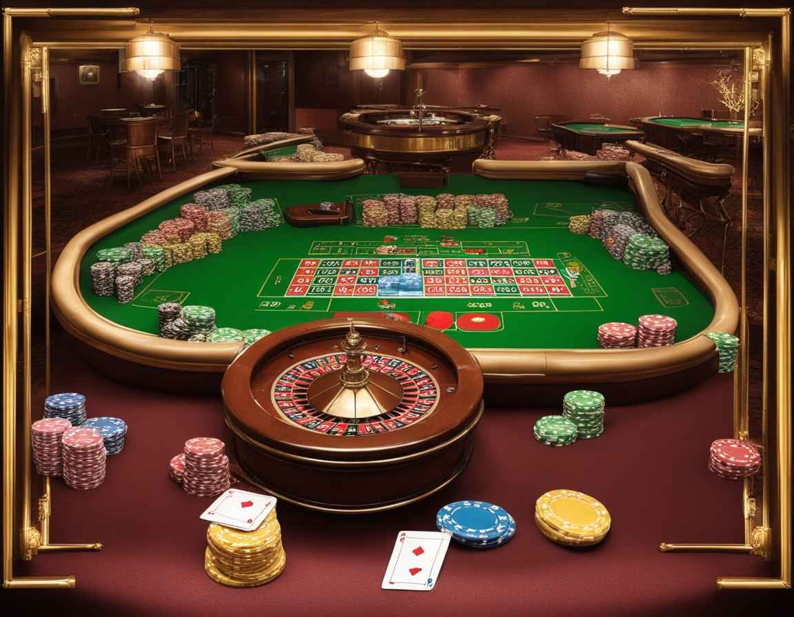 5161 bet
