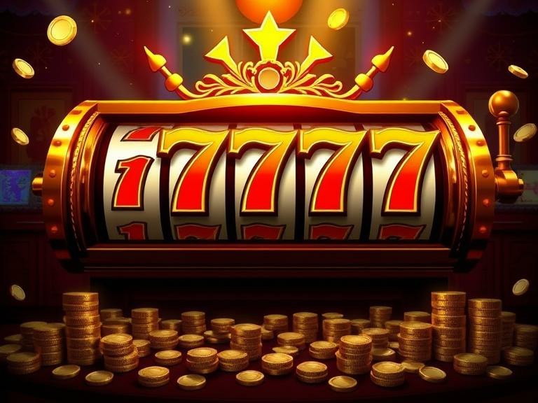 5161 bet