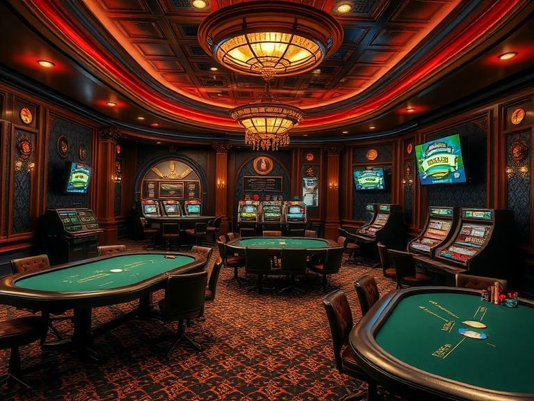 5161 bet