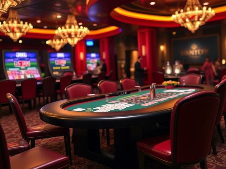5161 bet