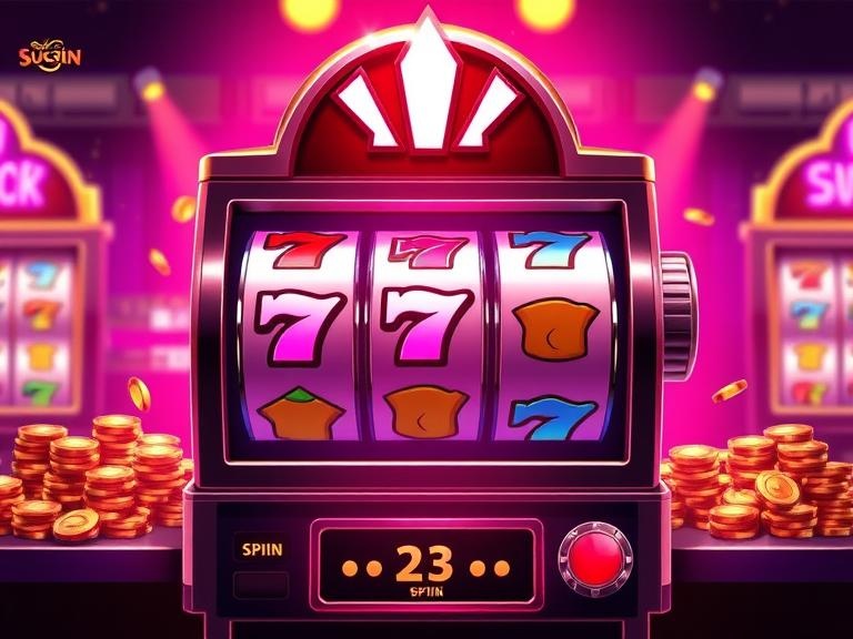 5161 bet