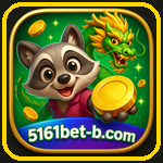 5161 bet